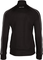Gorilla Wear Montana Trainingsjas - Zwart - Afbeelding 7