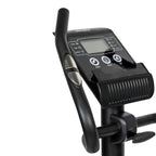 VirtuFit Low Entry Bike 1.0 Hometrainer - Afbeelding 5