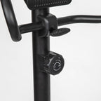 VirtuFit Low Entry Bike 1.0 Hometrainer - Afbeelding 6