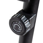 VirtuFit Low Entry Bike 1.0 Hometrainer - Afbeelding 7
