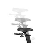 VirtuFit Low Entry Bike 1.0 Hometrainer - Afbeelding 8