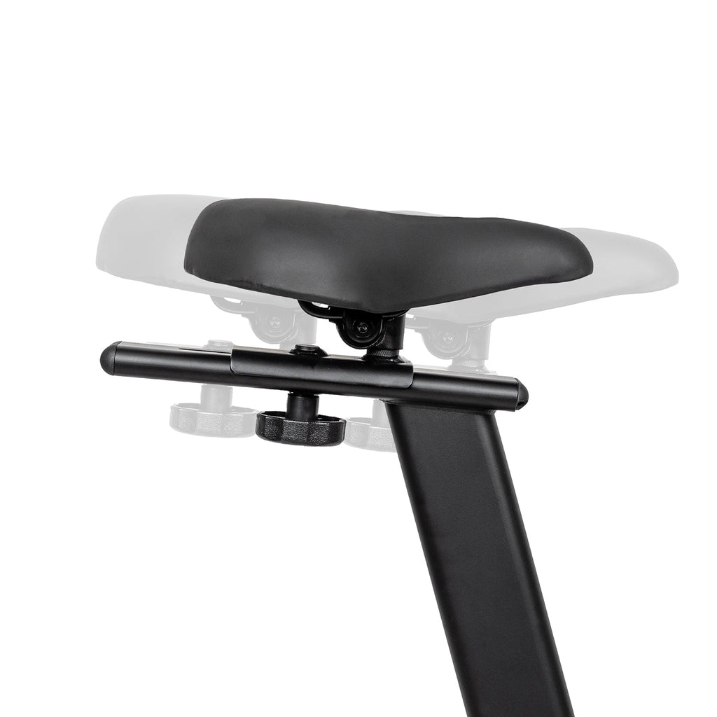 VirtuFit Low Entry Bike 1.0 Hometrainer - Afbeelding 9