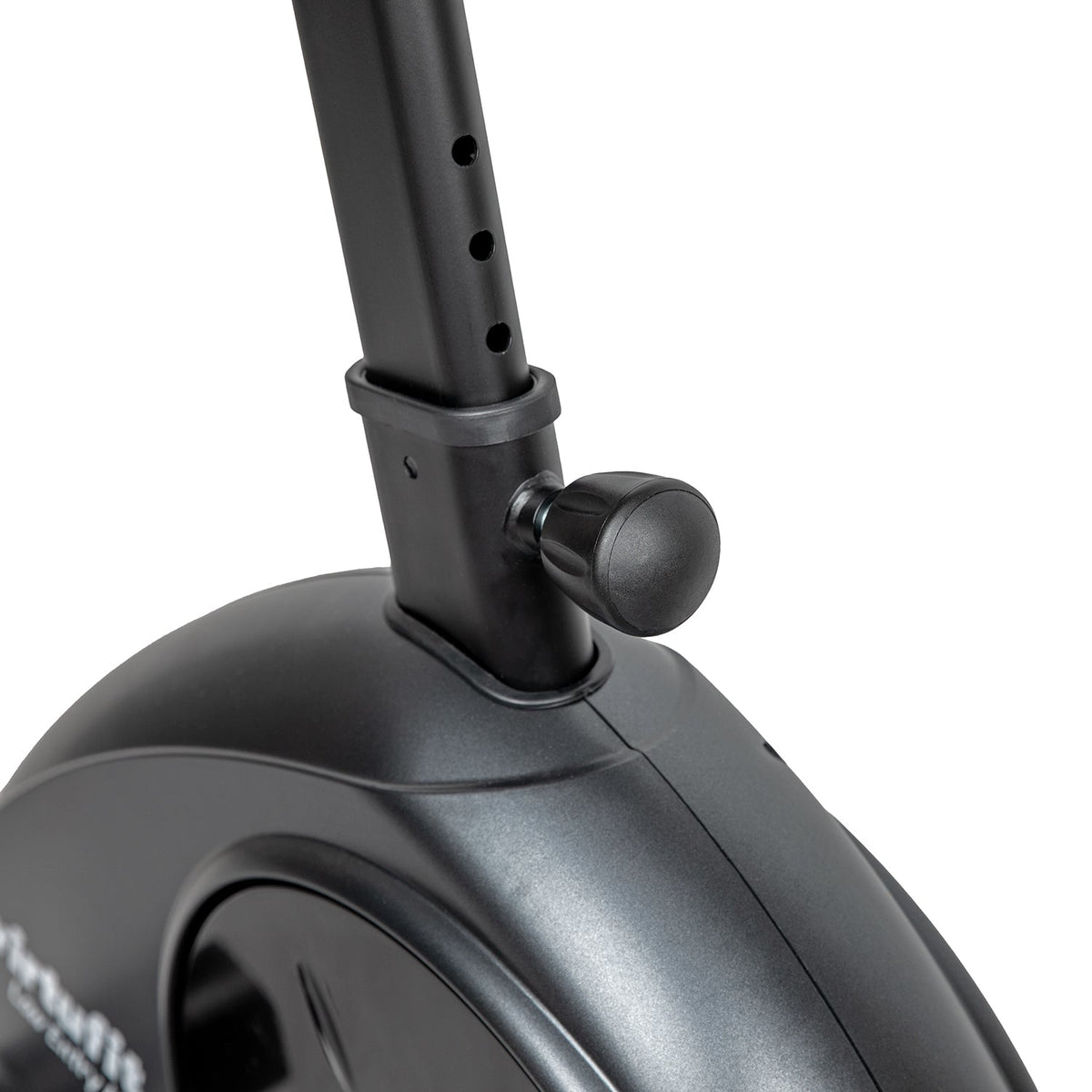 VirtuFit Low Entry Bike 1.0 Hometrainer - Afbeelding 10
