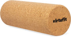 VirtuFit Premium Kurk Yoga Kit - 4-Delig - Ecologisch - Afbeelding 5