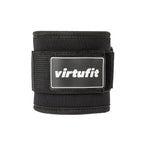 VirtuFit Nylon Enkel Strap Set Pro - Afbeelding 5