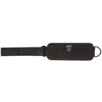 VirtuFit Nylon Enkel Strap Set Pro - Afbeelding 6