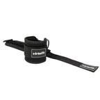 VirtuFit Nylon Enkel Strap Set Pro - Afbeelding 7