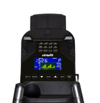VirtuFit Elite FDR 2.5i Semi-Pro Crosstrainer - Afbeelding 6