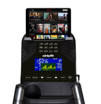 VirtuFit Elite FDR 2.5i Semi-Pro Crosstrainer - Afbeelding 5