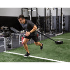 SKLZ SpeedSac Sprint Trainer - Afbeelding 11