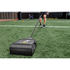SKLZ SpeedSac Sprint Trainer - Afbeelding 13