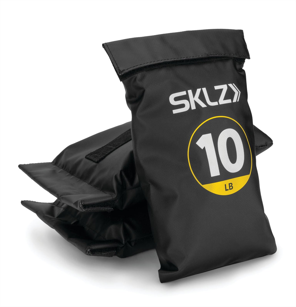 SKLZ SpeedSac Sprint Trainer - Afbeelding 6