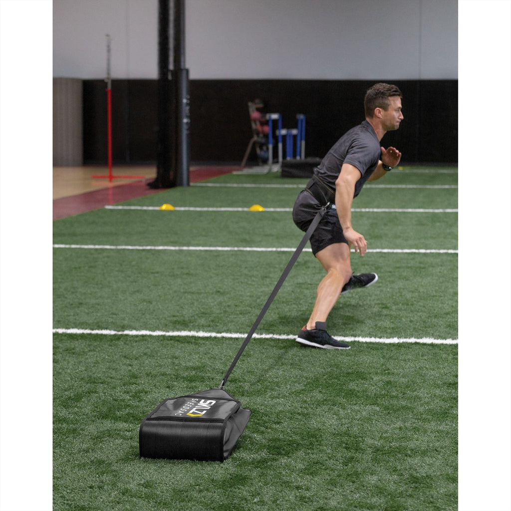 SKLZ SpeedSac Sprint Trainer - Afbeelding 16