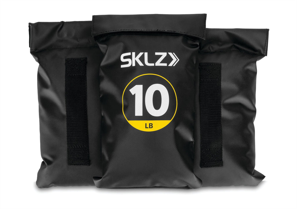 SKLZ SpeedSac Sprint Trainer - Afbeelding 7