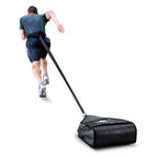 SKLZ SpeedSac Sprint Trainer - Afbeelding 8