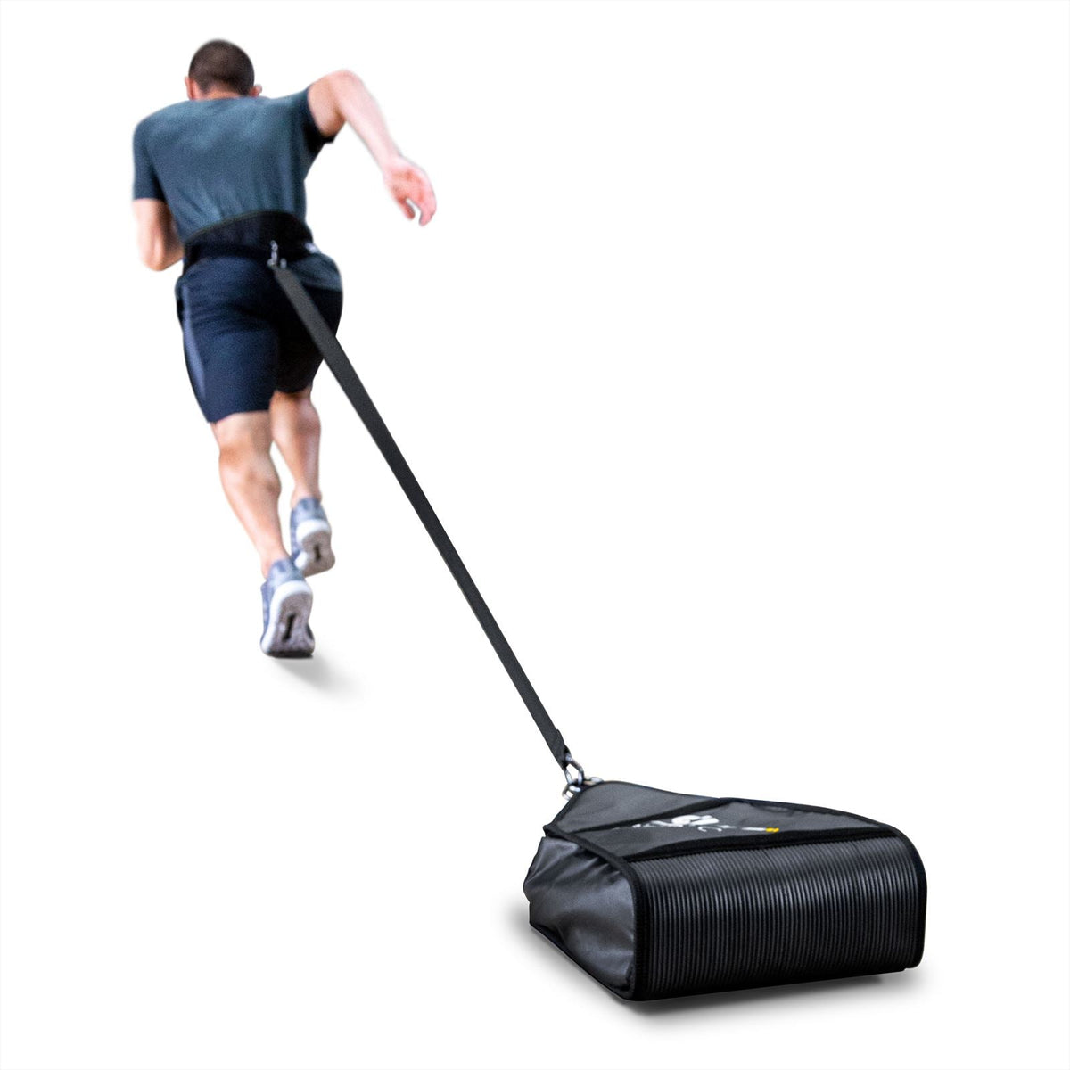 SKLZ SpeedSac Sprint Trainer - Afbeelding 8