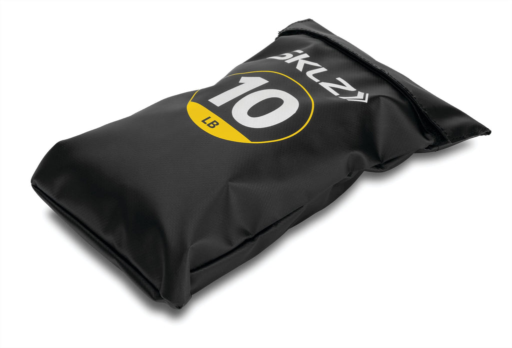 SKLZ SpeedSac Sprint Trainer - Afbeelding 9