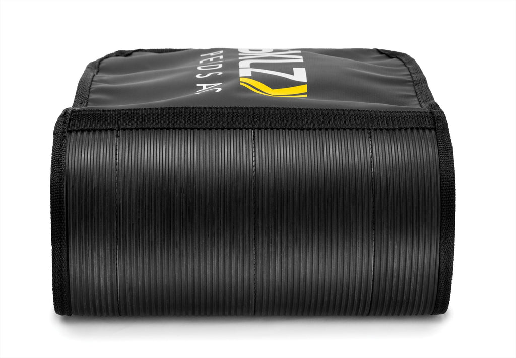 SKLZ SpeedSac Sprint Trainer - Afbeelding 10