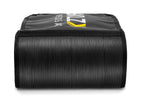 SKLZ SpeedSac Sprint Trainer - Afbeelding 10