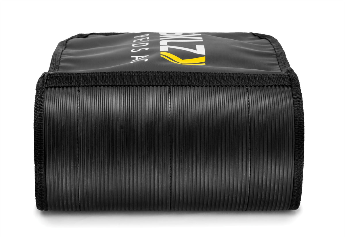 SKLZ SpeedSac Sprint Trainer - Afbeelding 10