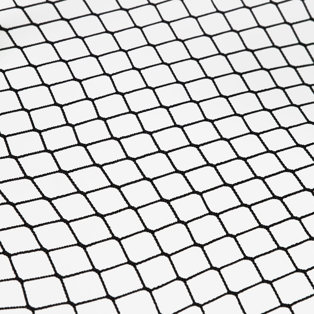 VirtuFit Roundnet RN90 Pro - Mit 3 Bällen und Aufbewahrungstasche - Zweite Chance
