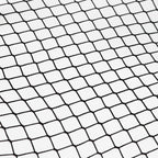 VirtuFit Roundnet RN90 Pro - Mit 3 Bällen und Aufbewahrungstasche - Zweite Chance