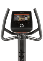 Flow Fitness Perform B5s Hometrainer - Afbeelding 8