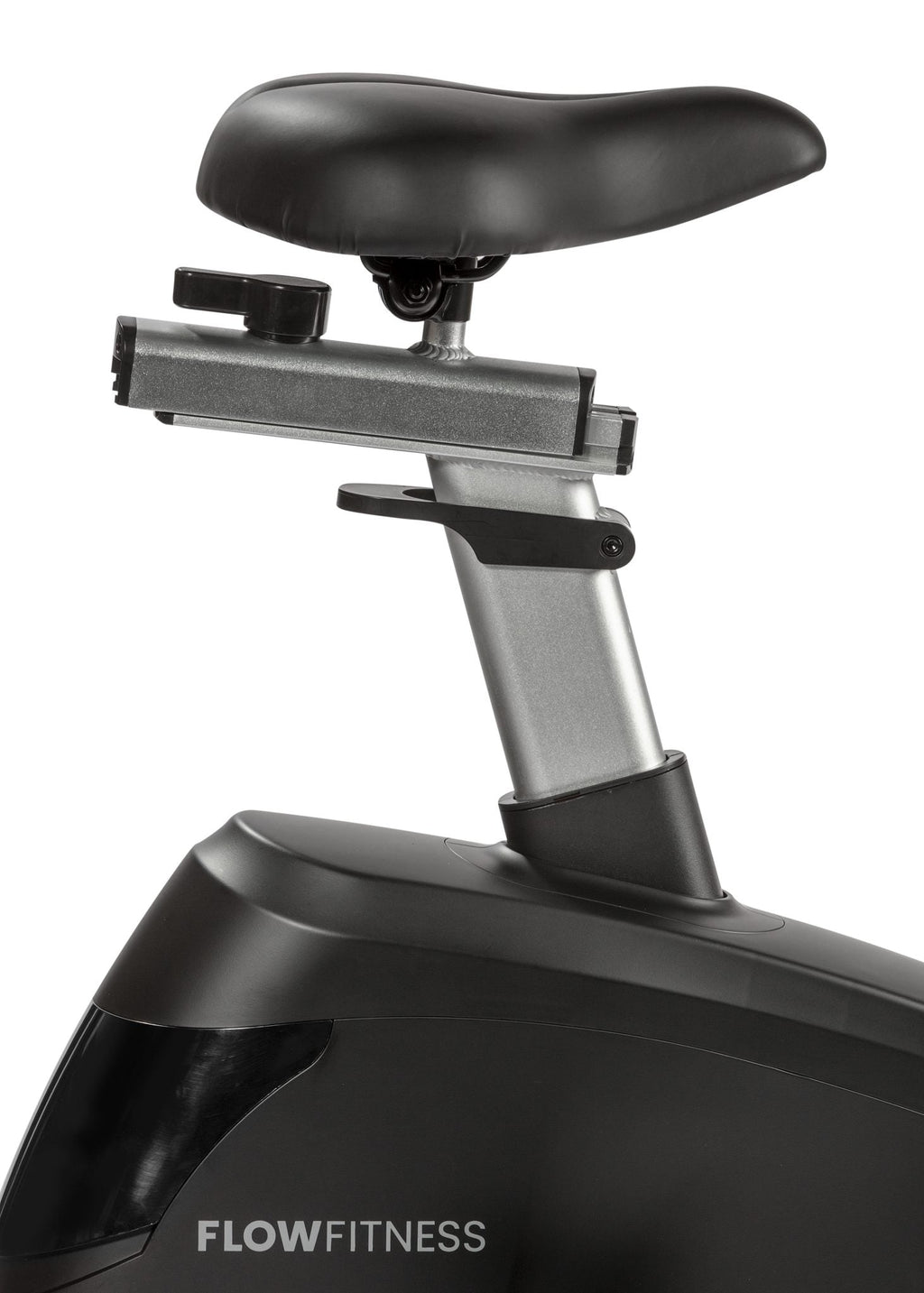 Flow Fitness Perform B5s Hometrainer - Afbeelding 11