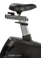 Flow Fitness Perform B5s Hometrainer - Afbeelding 11