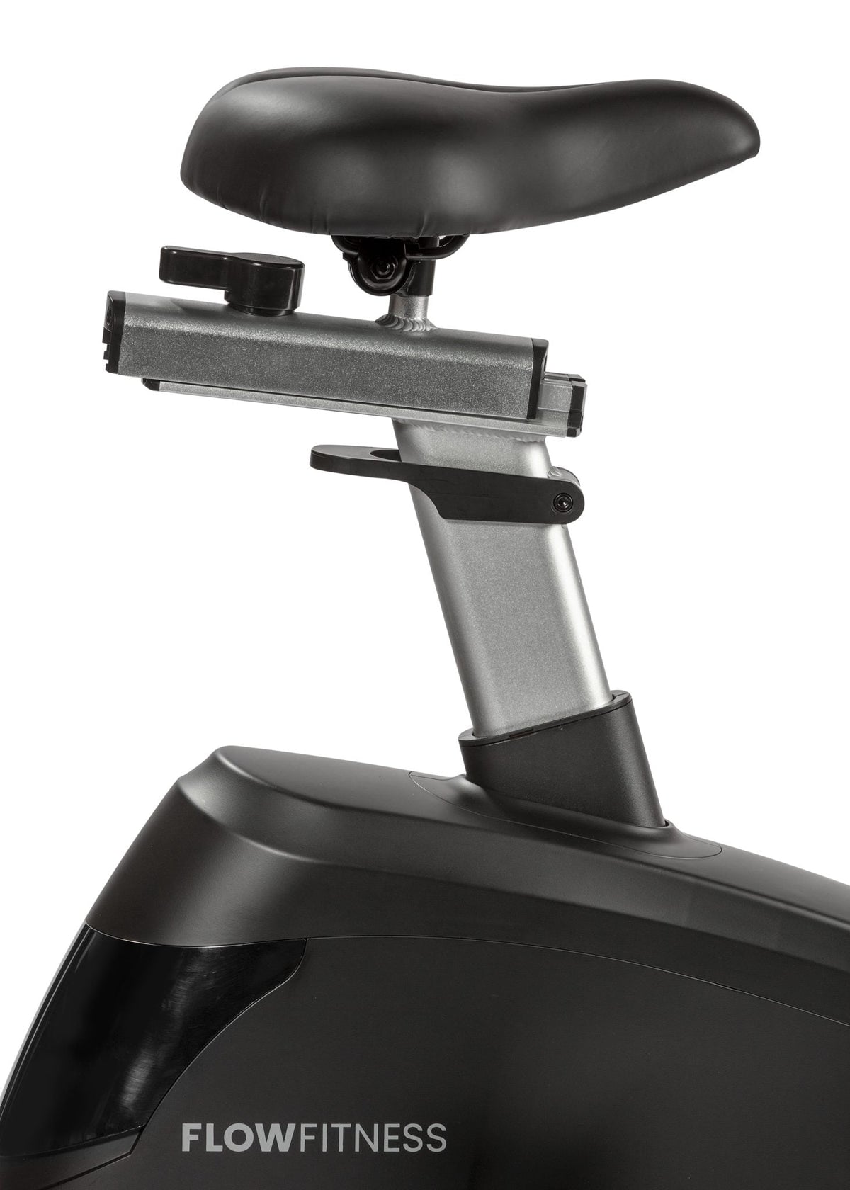 Flow Fitness Perform B5s Hometrainer - Afbeelding 11