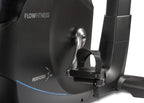 Flow Fitness Perform B5s Hometrainer - Afbeelding 12