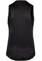 Gorilla Wear Raleigh Tank Top - Zwart - Afbeelding 5