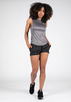 Gorilla Wear Raleigh Tank Top - Grijs - Afbeelding 8