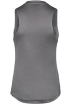 Gorilla Wear Raleigh Tank Top - Grijs - Afbeelding 5