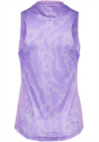 Gorilla Wear Raleigh Tank Top - Lila - Afbeelding 5