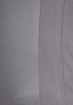 Gorilla Wear Raleigh T-Shirt - Grijs - In gebruik