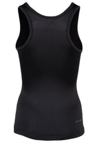 Gorilla Wear Indianapolis Tank Top - Zwart - Afbeelding 5