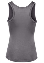 Gorilla Wear Indianapolis Tank Top - Grijs - Afbeelding 5