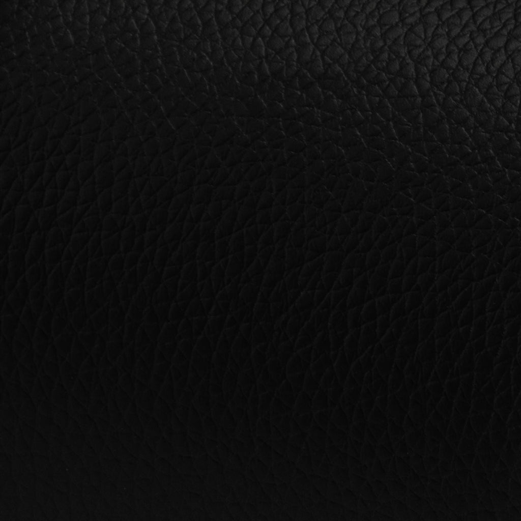 VirtuFit Bar Pad Pro - Luxe Nekbeschermer voor Halterstang - Afbeelding 5