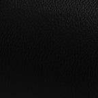 VirtuFit Bar Pad Pro - Luxe Nekbeschermer voor Halterstang - Afbeelding 5