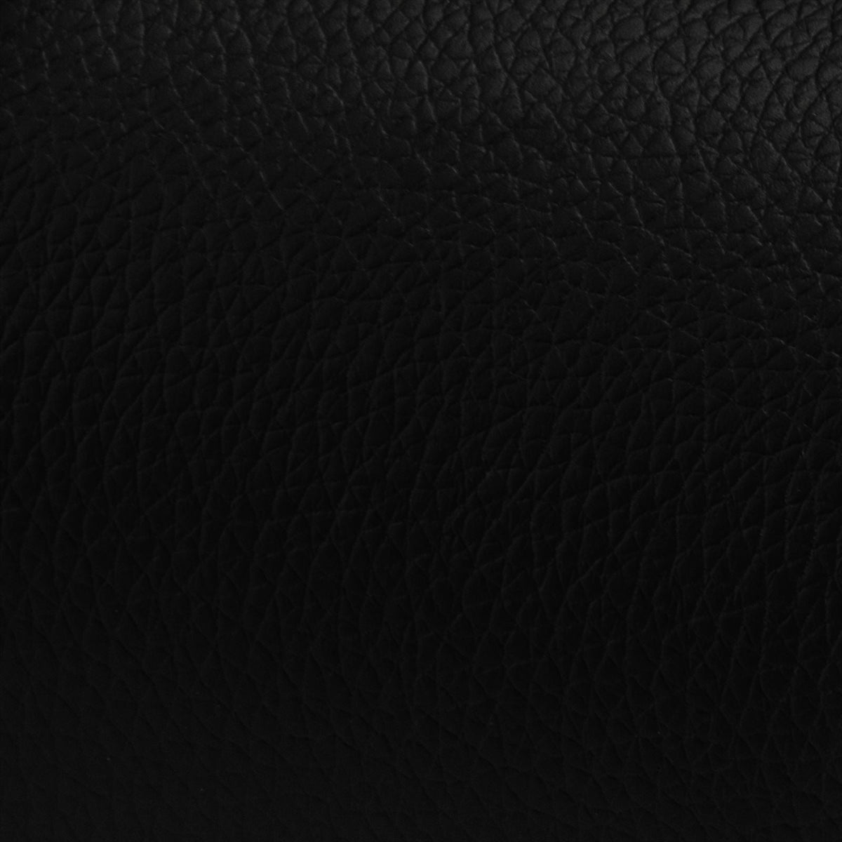 VirtuFit Bar Pad Pro - Luxe Nekbeschermer voor Halterstang - Afbeelding 5