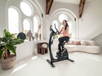 Flow Fitness Perform B2i Hometrainer - Afbeelding 5