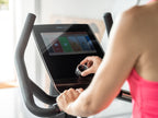 Flow Fitness Perform B5s Hometrainer - Afbeelding 7