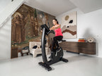 Flow Fitness Perform B5s Hometrainer - Afbeelding 6