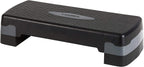 Toorx Aerobic Step Training - Detail