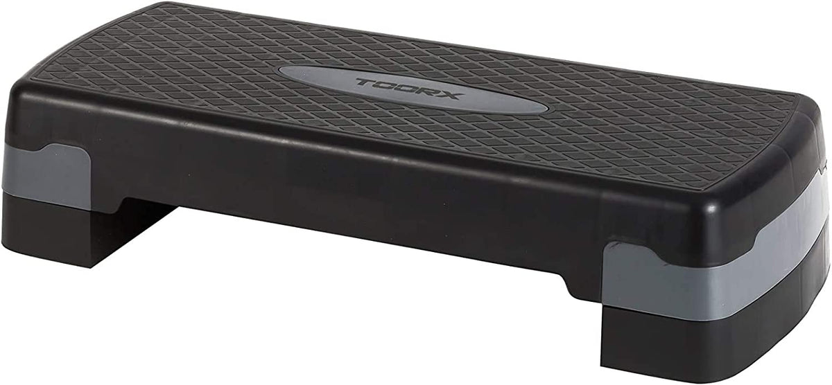 Toorx Aerobic Step Training - Detail