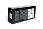 Blackroll Blackbox Mini Set - Detail