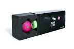 Blackroll Block Set - Detail