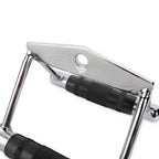 VirtuFit Rowing Handle - Roeihandgreep - Detail