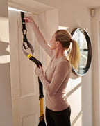 TRX Deuranker voor Suspension Trainer - Detail